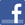 Facebook.