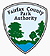 Fairfax County Park Authority.