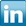 LinkedIn.