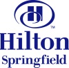 Hilton Springfield Virginia.