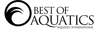 Best of Aquatics award, 2011.