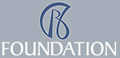 RZ Foundation logo.