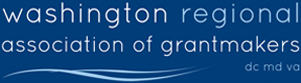 WRAG logo.