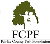 FCPF logo.
