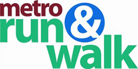 Healthy Strides 2020 – Fairfax County Park Foundation