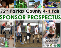 Sponsorship Prospectus.