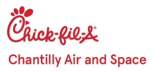 Chick-fill-A logo.