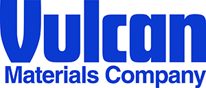 Vulcan Materials Company.