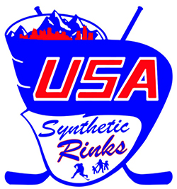 USA Synthetic Rinks.