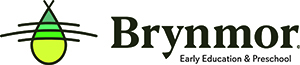 brynmor preschool logo.