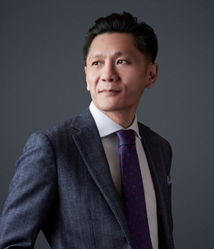 Kevin Ta.