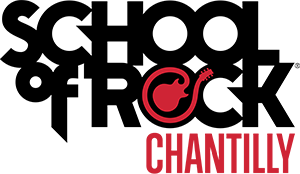 School of Rock - Chantilly.