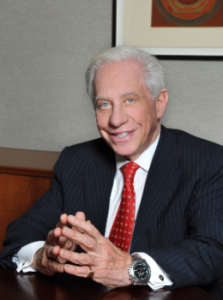 Victor E. Schwartz, Esq.