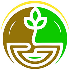 Future Acres Urban Farming logo.