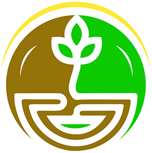 Future Acres Urban Farming logo.