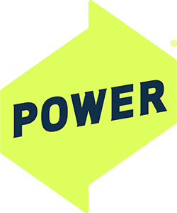 Power Home Remodeling logo.