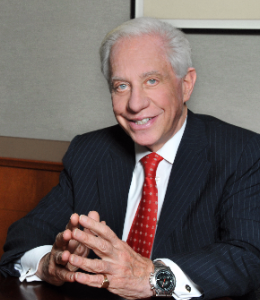 Victor E. Schwartz, Esquire.